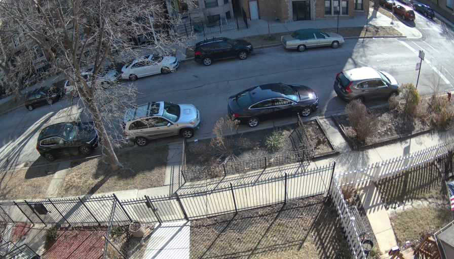 Reolink Camera One_00_Reolink Home Hub One_20250312101347.jpg